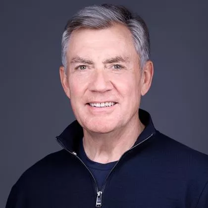 Joe Golemo