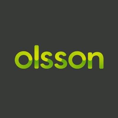 Olsson