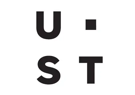 UST
