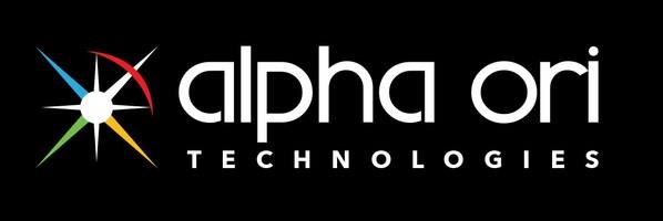 Alpha