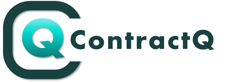 ContractQ