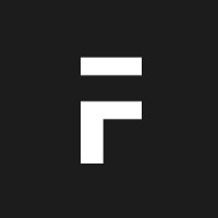 Fluid