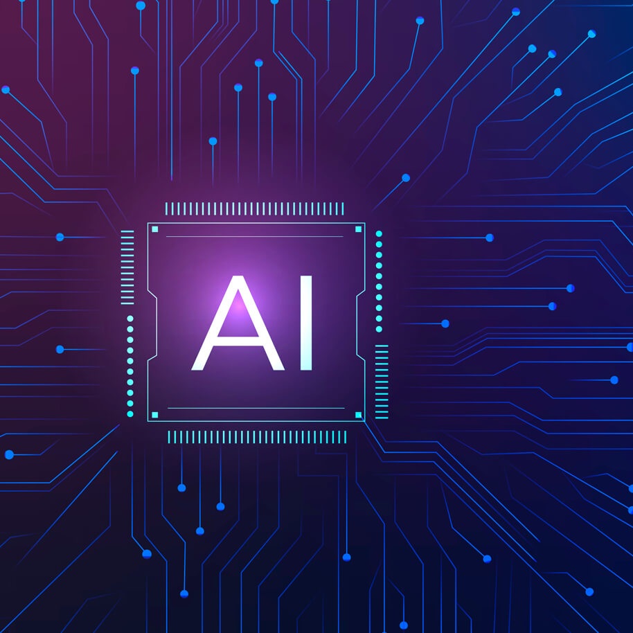 Artificial Intelligence Solutions