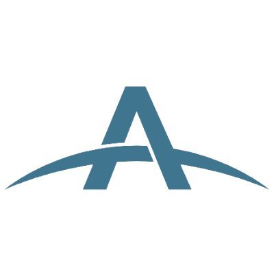 Atlas logo