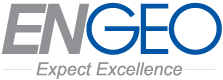 ENGEO logo