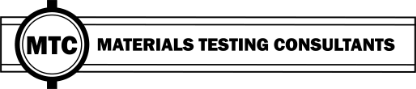 MTC logo