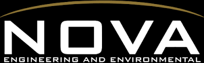 NOVA logo