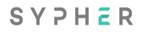 SYPHER logo