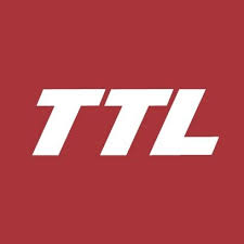 TTL logo