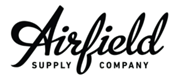 Airfield logo