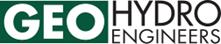 GEO Hydro Engineers logo