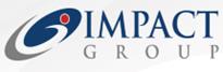 Impact Group logo