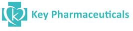 Key Pharmaceuticals logo