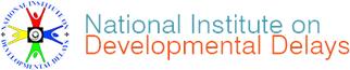 NIDD logo